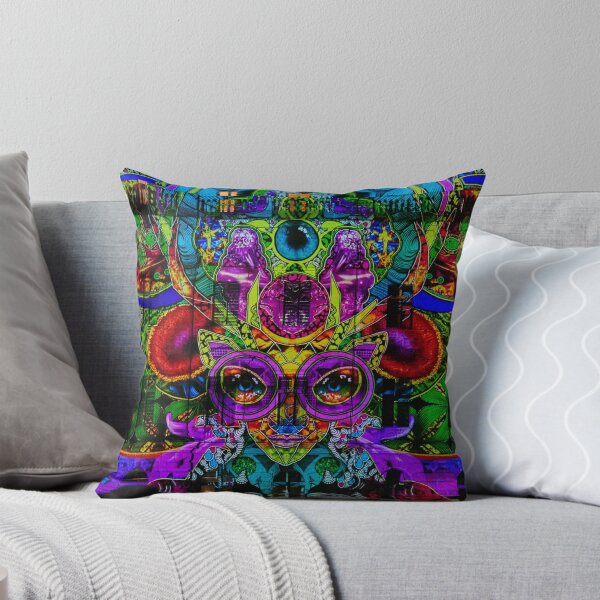 Item preview, Just Wow designed and sold by Eidetic Photos.