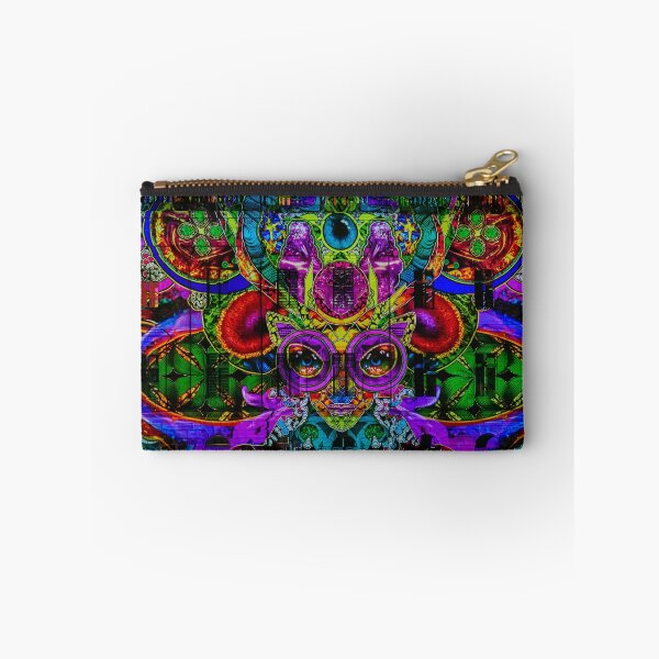 Item preview, Just Wow designed and sold by Eidetic Photos.