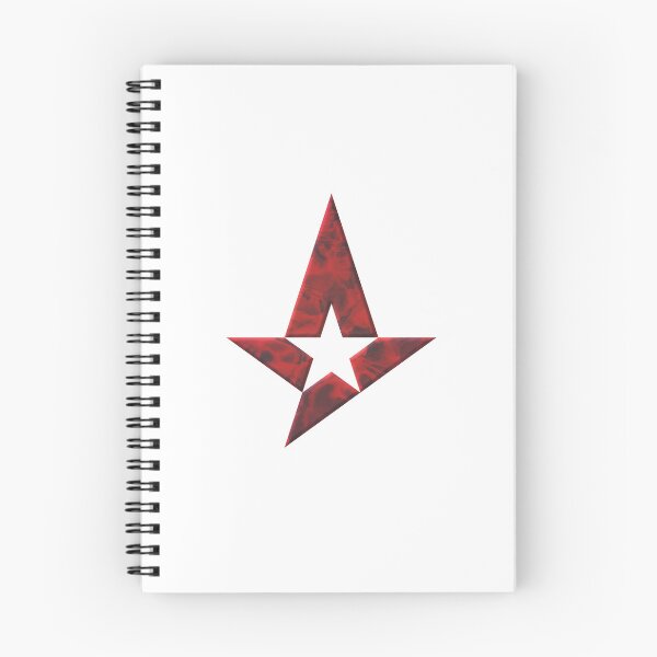 Item preview, Astralis designed and sold by ferhatdkc.