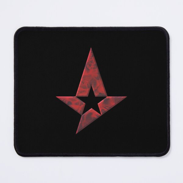 Item preview, Astralis designed and sold by ferhatdkc.