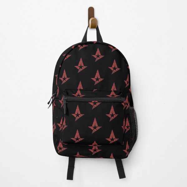 Item preview, Astralis designed and sold by ferhatdkc.