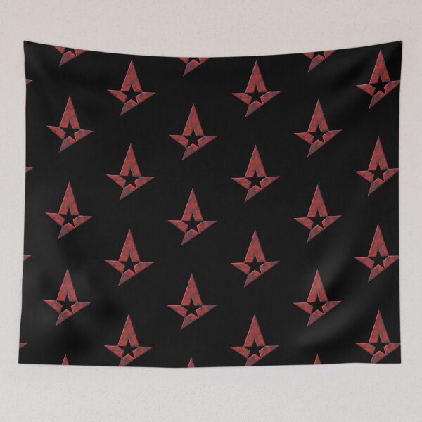 Item preview, Astralis designed and sold by ferhatdkc.