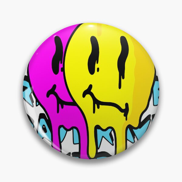 Item preview, rave 2 designed and sold by GraphicStyleX.