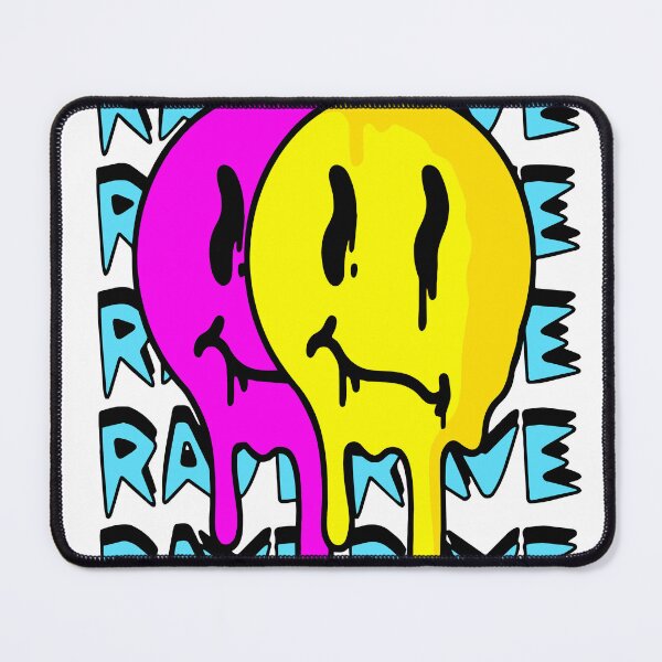 Item preview, rave 2 designed and sold by GraphicStyleX.