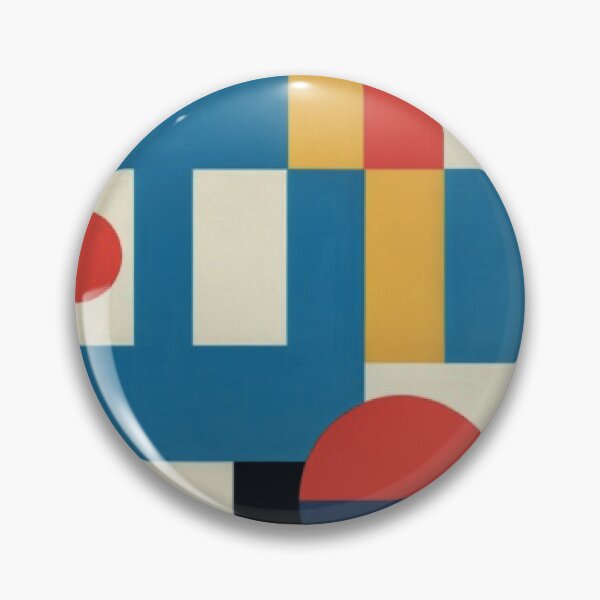 Item preview, Astratto 2  designed and sold by luftartdesign.