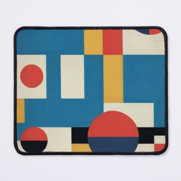 Item preview, Astratto 2 designed and sold by luftartdesign.