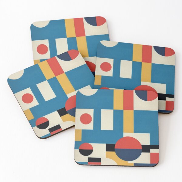 Item preview, Astratto 2  designed and sold by luftartdesign.