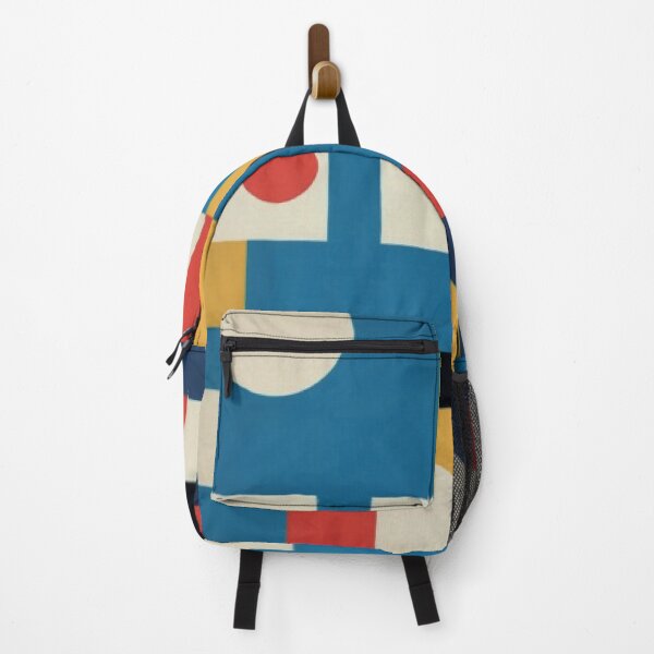 Item preview, Astratto 2  designed and sold by luftartdesign.