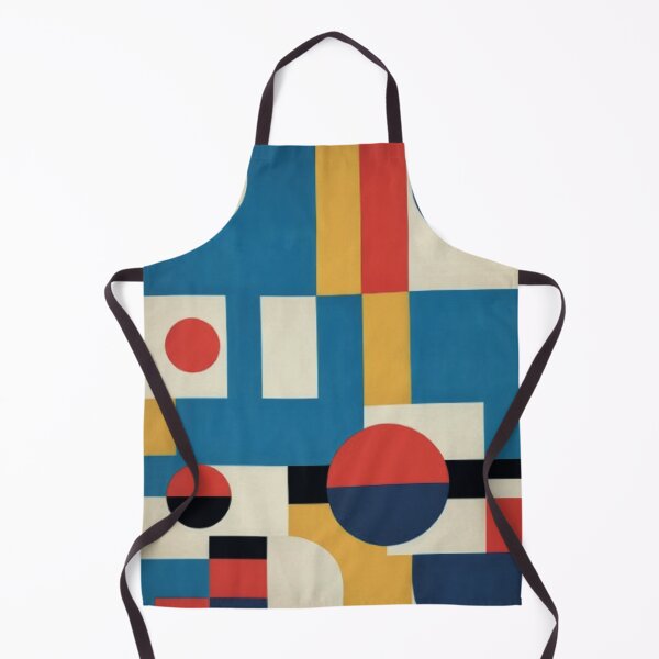 Item preview, Astratto 2  designed and sold by luftartdesign.