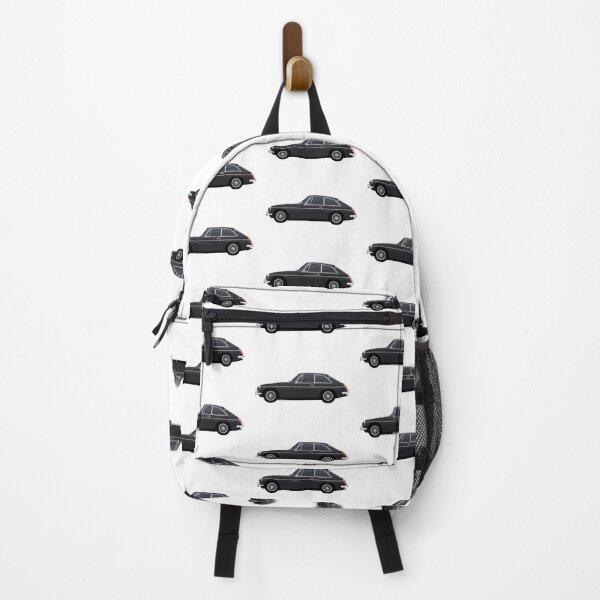 Item preview, MGB GT (Black) designed and sold by neil4404.