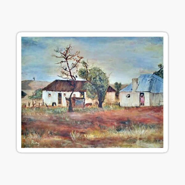Item preview, Malmesbury designed and sold by rinyartist.
