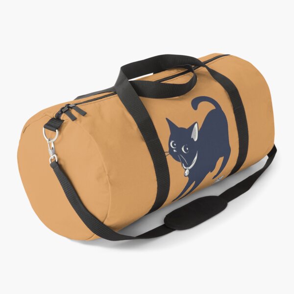 Item preview, Absolute Cuteness designed and sold by BATKEI ART.