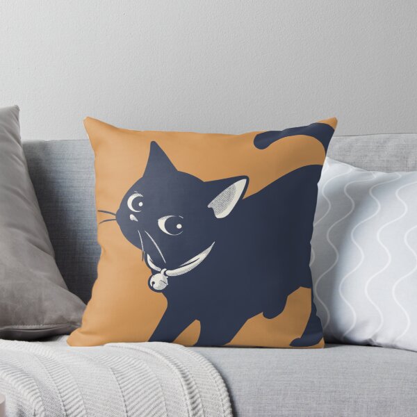 Item preview, Absolute Cuteness designed and sold by BATKEI ART.
