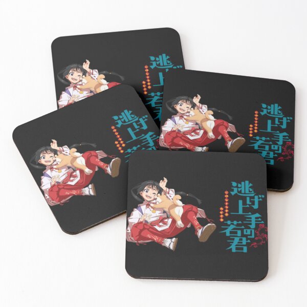 Item preview, The Elusive Samurai fanart characters designed and sold by Gbriel3.
