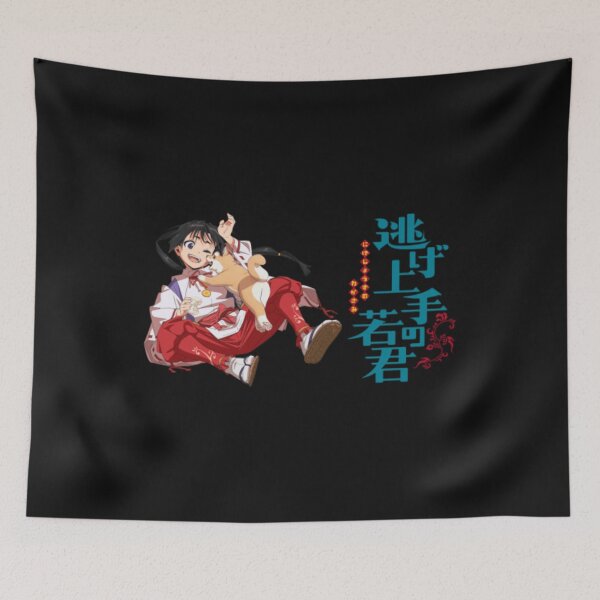Item preview, The Elusive Samurai fanart characters designed and sold by Gbriel3.
