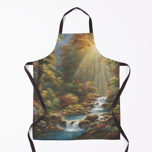 Item preview, Apocalipsis 21:1 designed and sold by MRTUMujeruncion.