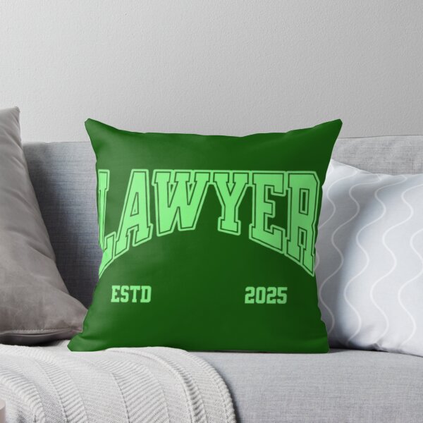 Item preview, Lawyer – "Trust Me, I’m a Lawyer" ⚖️ designed and sold by Syrupulse.