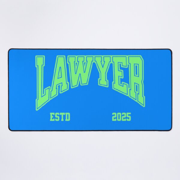 Item preview, Lawyer – "Trust Me, I’m a Lawyer" ⚖️ designed and sold by Syrupulse.