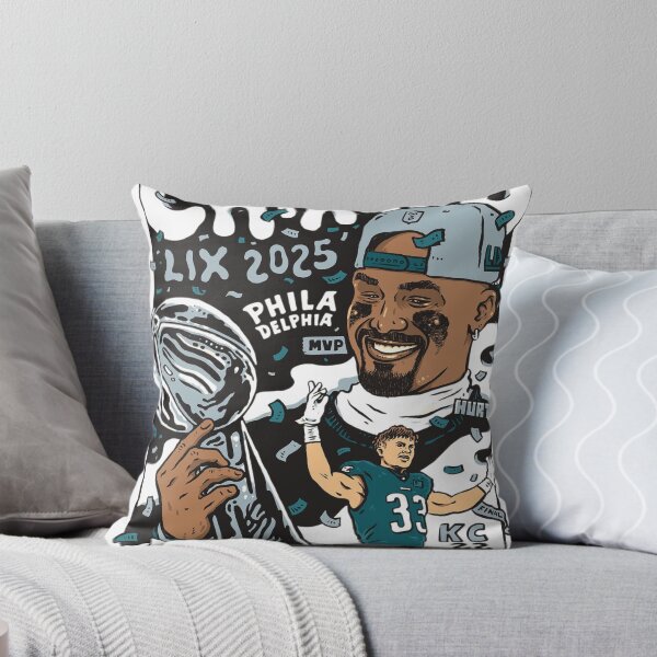 Item preview, Campeones de Filadelfia 2025 designed and sold by PrezJones.