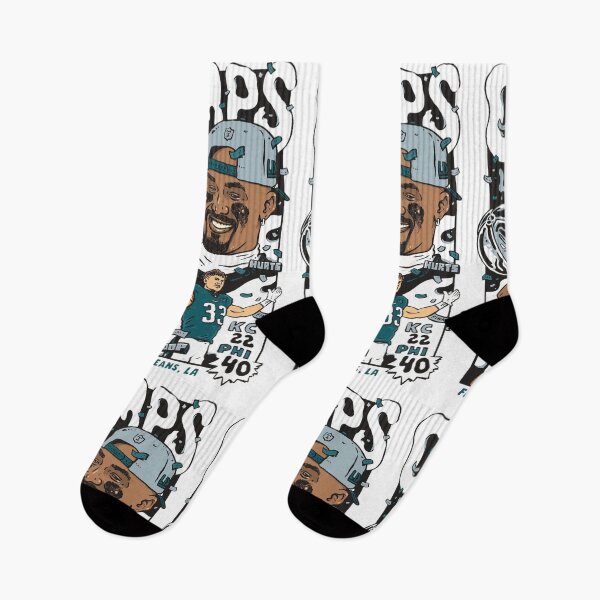 Item preview, Philly Champs 2025 designed and sold by PrezJones.