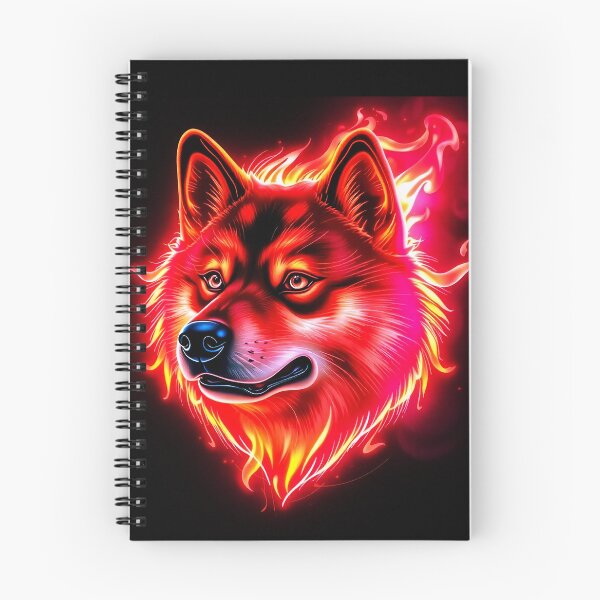Item preview, This DOGE is on fire designed and sold by Cancelpalooza.