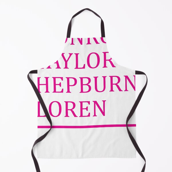 Item preview, Old Hollywood designed and sold by PASSIONATE ABOUT PIXELS.