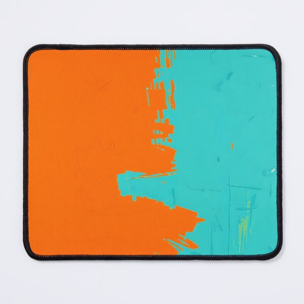 Item preview, Impasto Colour 1 designed and sold by PUSHdesign.