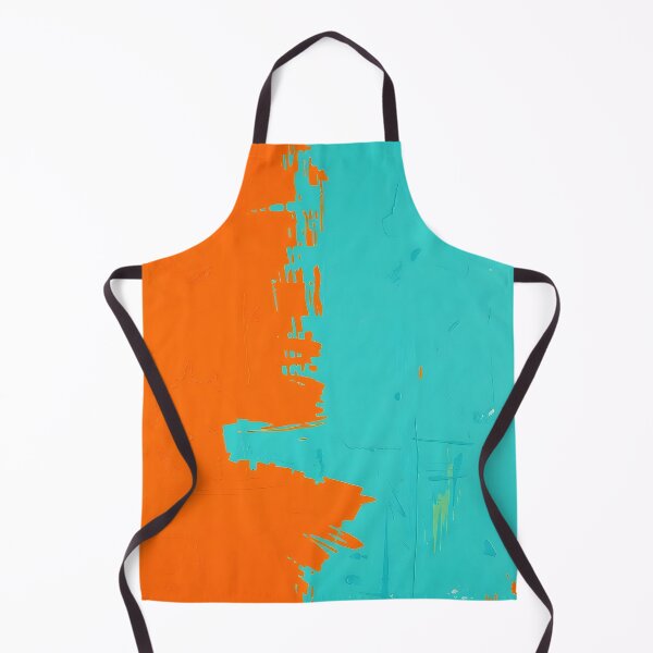 Item preview, Impasto Colour 1 designed and sold by PUSHdesign.