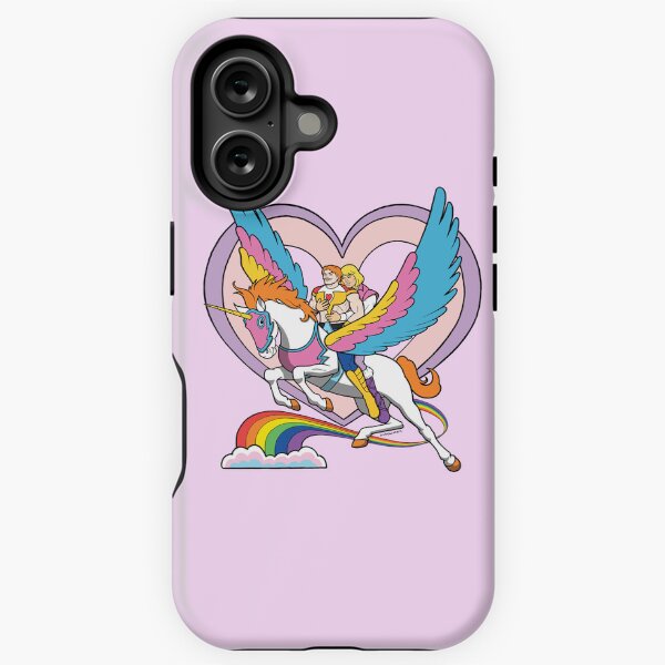 Item preview, Rainbow Boys designed and sold by AndrewAhernArt.