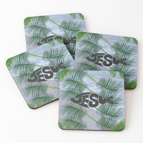 Item preview, Palm Sunday  designed and sold by ArtsOfWonder.