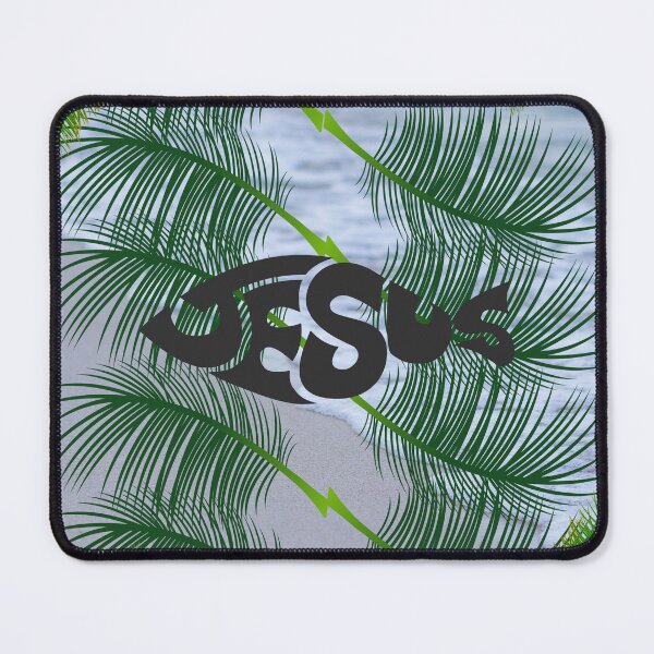 Item preview, Palm Sunday  designed and sold by ArtsOfWonder.