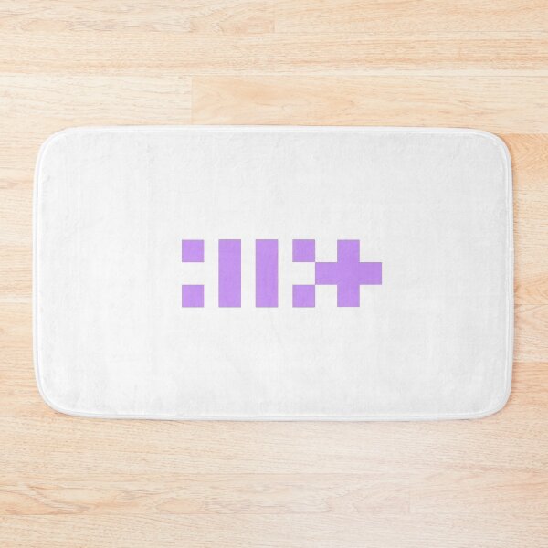 Item preview, ILLIT 아일릿 designed and sold by SlayPOPShop.