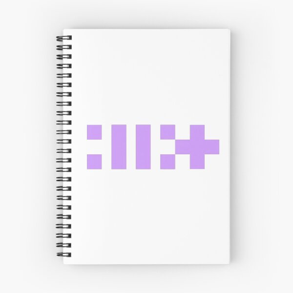 Item preview, ILLIT 아일릿 designed and sold by SlayPOPShop.