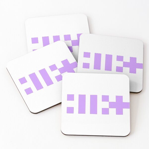 Item preview, ILLIT 아일릿 designed and sold by SlayPOPShop.