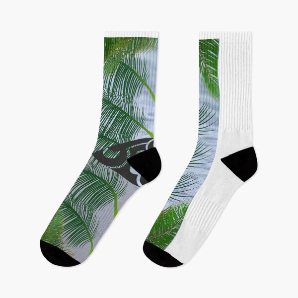 Item preview, Palm Sunday  designed and sold by ArtsOfWonder.