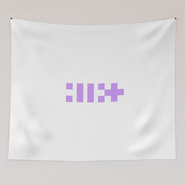 Item preview, ILLIT 아일릿 designed and sold by SlayPOPShop.