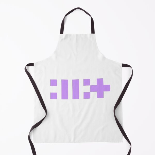 Item preview, ILLIT 아일릿 designed and sold by SlayPOPShop.