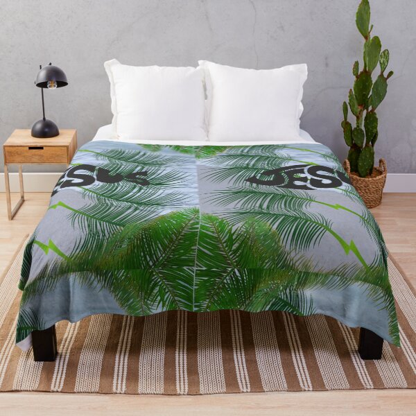 Item preview, Palm Sunday designed and sold by ArtsOfWonder.