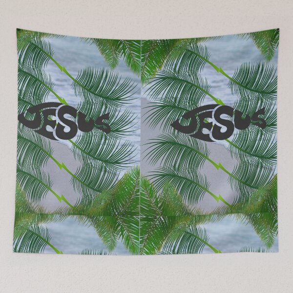 Item preview, Palm Sunday  designed and sold by ArtsOfWonder.