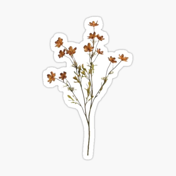Item preview, GOLDEN FLOWER designed and sold by SARA TARANTO.