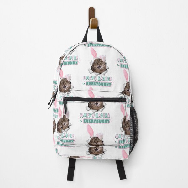 Item preview, Grumpy Cat Easter designed and sold by MixedVibes Co..