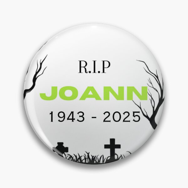 Item preview, Joann designed and sold by Shelster23.