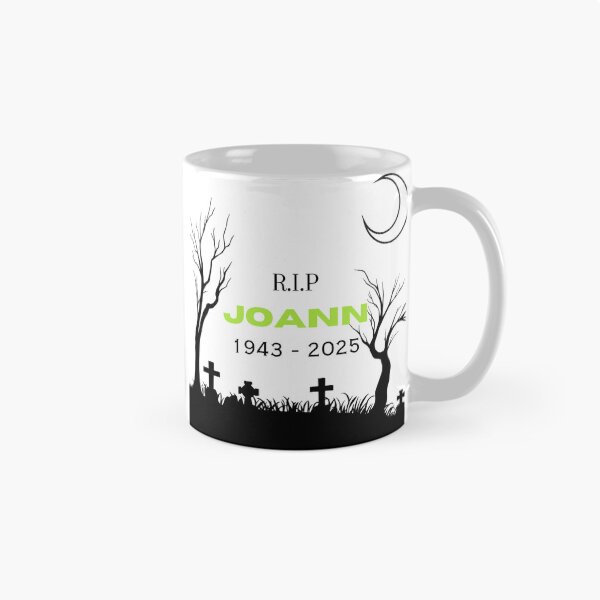 Item preview, Joann designed and sold by Shelster23.