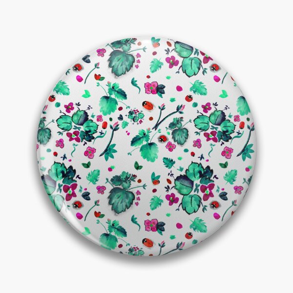 Item preview, 080 Honorary Award designed and sold by monika-holle.