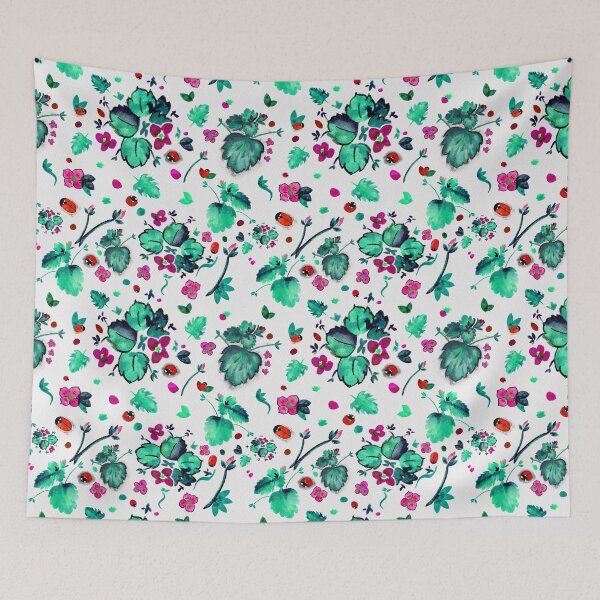 Item preview, 080 Honorary Award designed and sold by monika-holle.