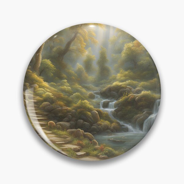 Item preview, Apocalipsis 21:1 designed and sold by MRTUMujeruncion.