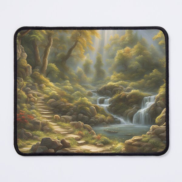 Item preview, Apocalipsis 21:1 designed and sold by MRTUMujeruncion.