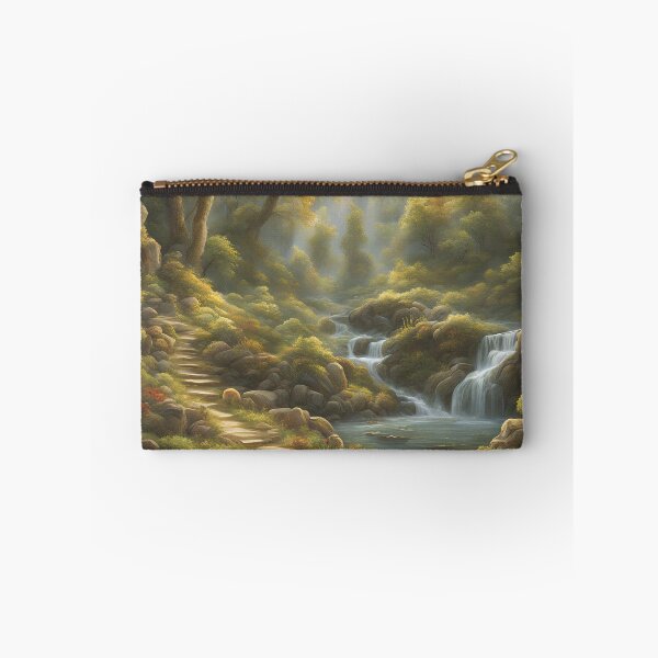 Item preview, Apocalipsis 21:1 designed and sold by MRTUMujeruncion.