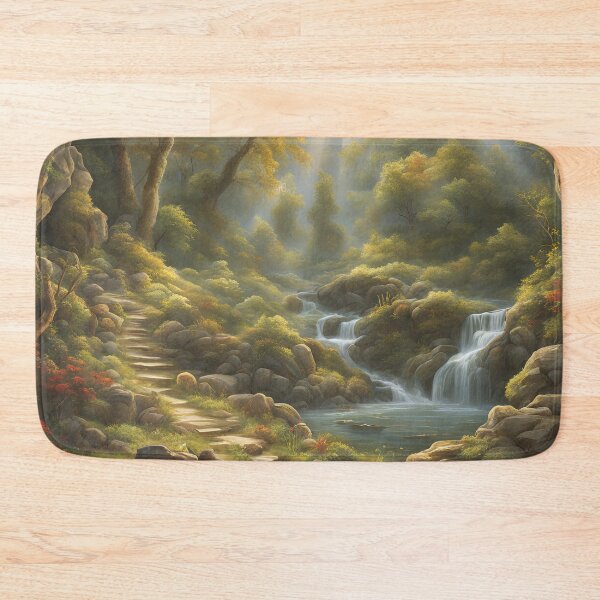Item preview, Apocalipsis 21:1 designed and sold by MRTUMujeruncion.