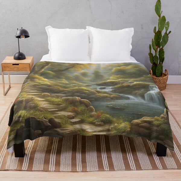 Item preview, Apocalipsis 21:1 designed and sold by MRTUMujeruncion.